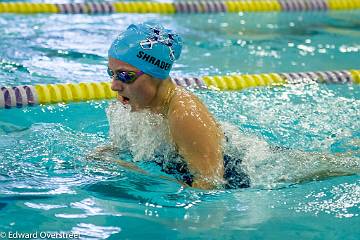 SwimvsBS_SHS-GHS 166